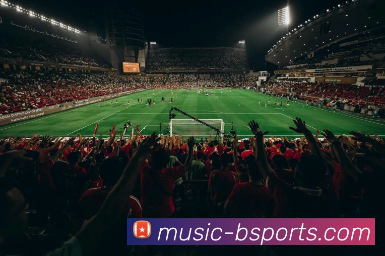 B体育平台生态图